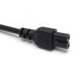 Argentina Power Cables Cord Iram 10A 2073